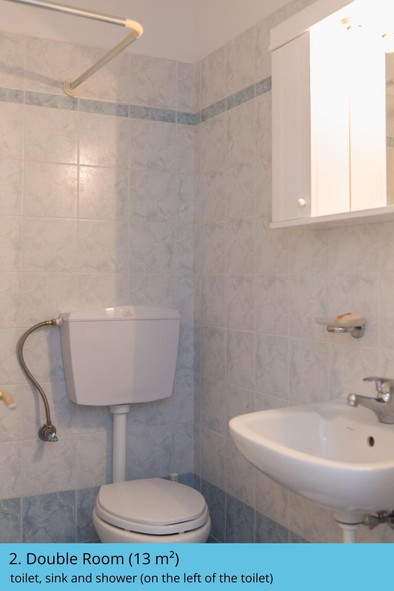 Aphrodite Holiday Home أرتيموناس المظهر الخارجي الصورة